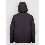 L1 black | Shoptok.si