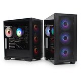 Dot TERMINATOR 13 Intel Core i7-13700F/32GB/M.2 1TB/RTX4060 Ti 16GB // Win11Pro | ePonuda.com