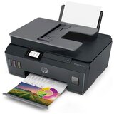 HP Večnamenska All-in-one naprava SMART TANK 530 (4SB24A#A82) | Shoptok.si