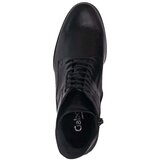 Gabor 76.605.57 Crna | shoptok.hr