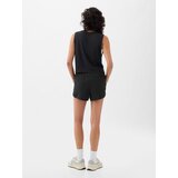 GAP GapFit Sports Shorts - Women | Eponuda.ba