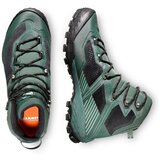 Mammut Pohodništvo Ducan Ii High Gtx pisana | Shoptok.si