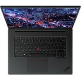 Lenovo ThinkPad P1 G6 i7-13800H 64GB RAM 1TB NVMe SSD 16.0 WUXGA IPS RTX 2000 Ada 8GB WIN 11 PRO | Eponuda.com