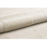 ESTE Bež preproga 200x290 cm Luna – | Shoptok.si