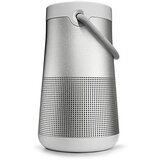 Bose SOUNDLINK REVOLVE PLUS GREY BOSE Cene
