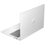 HP Prijenosno računalo ProBook 4 G1ah 16, B9YK9ET | shoptok.hr