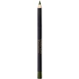 Max Factor črtalo za oči - Kohl Pencil - 070 Olive | Shoptok.si