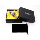 Lovetoy Plug Plug Plated Rosebud Classic z lupico Jey Size S, (21079326) | Shoptok.si
