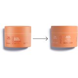 Wella Professionals Invigo Nutri-Enrich globinsko hranilna maska za suhe lase 150 ml | Shoptok.si