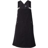 Monki Haljina crna | shoptok.hr