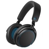 Sennheiser Slušalke ACCENTUM Wireless, ANC, Blues Cene