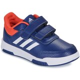 Adidas Nizke superge Tensaur Sport 2.0 CF K cene