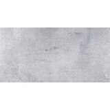 Manhattan porculanska pločica Smoke (30 x 60 cm, Sive boje, Mat) Cijene