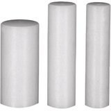  Brtveni umetak za više kabela PG42, plastika naravne boje LappKabel SKINTOP DIX-DV 5,5X11 100 kom Cijene