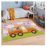 Conceptum Hypnose tepih Hmi Kdc-24, pravougaoni, 100 x 180 cm, šareni | Eponuda.ba