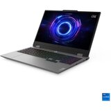 Lenovo Laptop LOQ 15IRX10 15.6 FHD IPS/i7-13645HX/16GB DDR5/512GB/RTX5050 8G/Srb/Siva | Eponuda.com