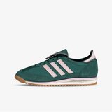 Adidas Sl 72 og lt w | Eponuda.com