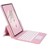 Ykcloud Flip cover in Bluetooth Tipkovnica SY209C za iPad10th (2022)10.9, (20651702) | Shoptok.si
