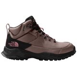 The North Face Pohodništvo Storm Strike Iii WP Kostanjeva | Shoptok.si