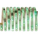 PAULMANN 70696 - prigušiva LED traka RGBW/8W DIGITAL 3m 230V + daljinski upravljač | Eponuda.com