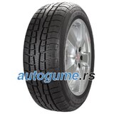 Cooper WM-Van ( 215/60 R16C 103/101T 6PR, moguće stavljanje spike-ova DOT2022 ) zimska auto guma | Eponuda.com