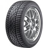 Dunlop 245/45 R19 winter sport 3D 102V zimska guma
