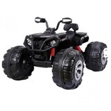  Automobil na akumulator monster atv js3188 black (BCK0925) Cene