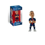 figura psg mbappe