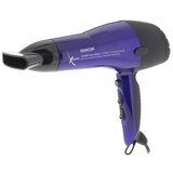 Sencor Fen za kosu SHD 6600V/2000W/ljubičasta | Eponuda.com