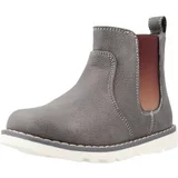 Chicco ANKLE BOOT FARRAS Siva