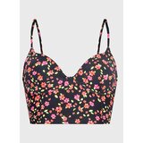 Maaji Gornji del bikini 2751SBT002 Pisana | Shoptok.si