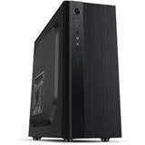 Ewe RAC20553 AMD Ryzen 3 12008 GB DDR4480 GB računar | Eponuda.com