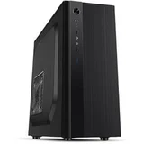 RAC20553 AMD Ryzen 3 12008 GB DDR4480 GB računar