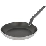 De buyer CHOC RESTO Pfanne 28cm | shoptok.hr