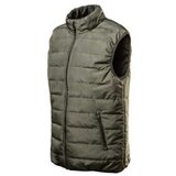 CAMO obostrani prsluk S-XXL NEO 81-533 | Eponuda.ba