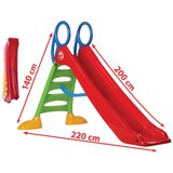 Dohany Toys Dohany veliki tobogan 200cm Cijene