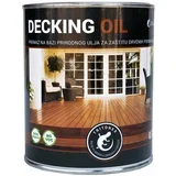 decking ulje 0.7l