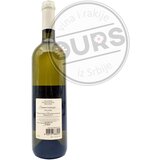 Pik Villa Nota Muscat Ottonel 0,75L | ePonuda.com