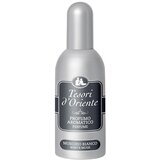 Tesori di Oriente white musk parfemska voda 100 ml za žene | shoptok.hr