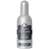 White Musk parfumska voda 100 ml za ženske