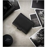 Always Wild N0036LPSCR sarena | shoptok.hr