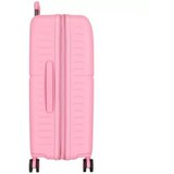 PepeJeans ABS Set kofera 2/1 - Pink ( 76.889.2E ) | ePonuda.com