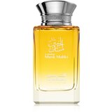 Al Haramain Musk Maliki parfumska voda uniseks 100 ml Cene