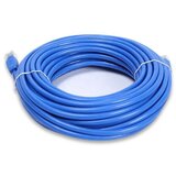 X Wave cat6e 15m utp mrežni patch,lan kabl ( Kabl CAT6E 15m ) | ePonuda.com