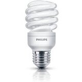 Philips ECO TWIST 12W E27 SPIRAL (574951) | Shoptok.si