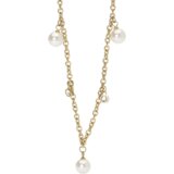 2jewels nakit ogrlica 251896 | shoptok.hr