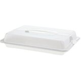  KUTIJA S POKLOPCEM ZA KOLAČE 44*30*9CM Cijene
