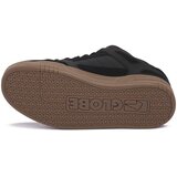 Globe TILT ONYX GUM Siva | shoptok.hr