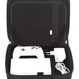 Bigben Nintendo Switch Storage Case Black | Eponuda.ba