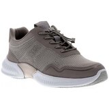 Ara Balerinke - Bež | Shoptok.si